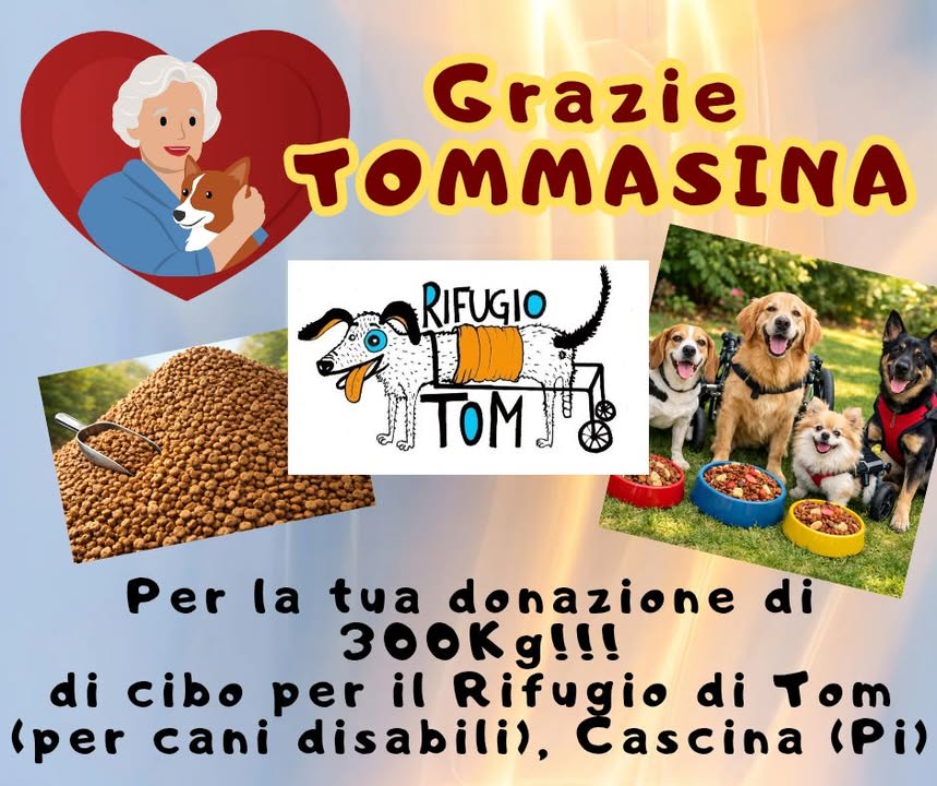 Anpana  Sezione di Siena ODV