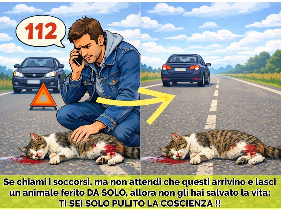 Anpana  Sezione di Siena ODV