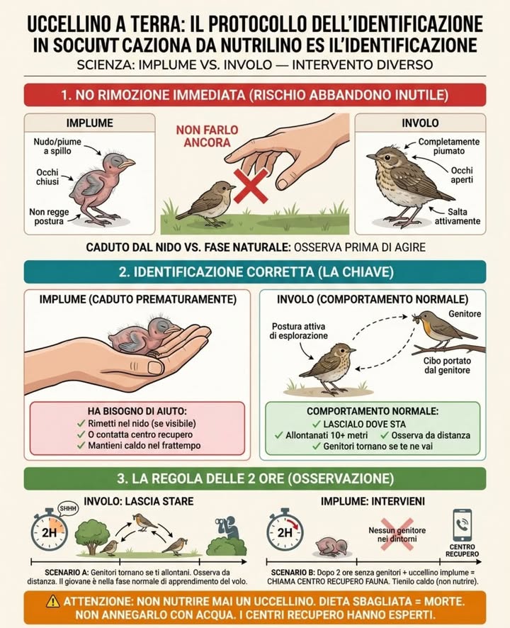 Anpana  Sezione di Siena ODV