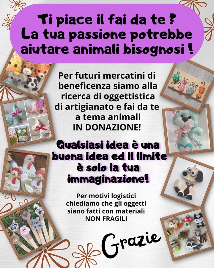 Anpana  Sezione di Siena ODV