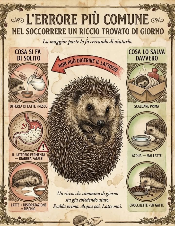 Anpana  Sezione di Siena ODV