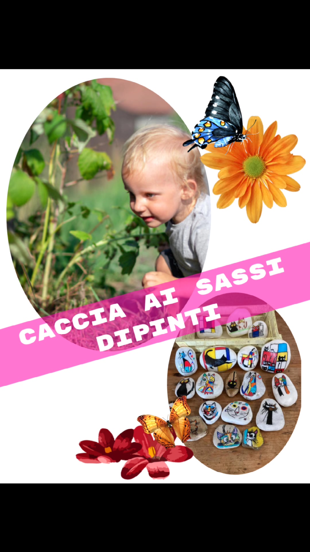 Anpana  Sezione di Siena ODV