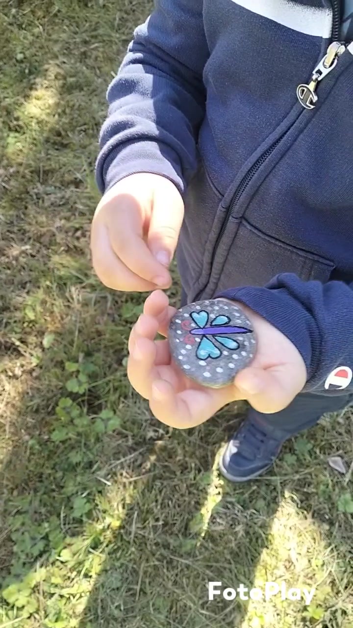 Anpana  Sezione di Siena ODV