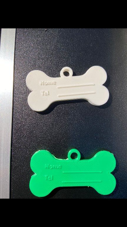 Anpana  Sezione di Siena ODV