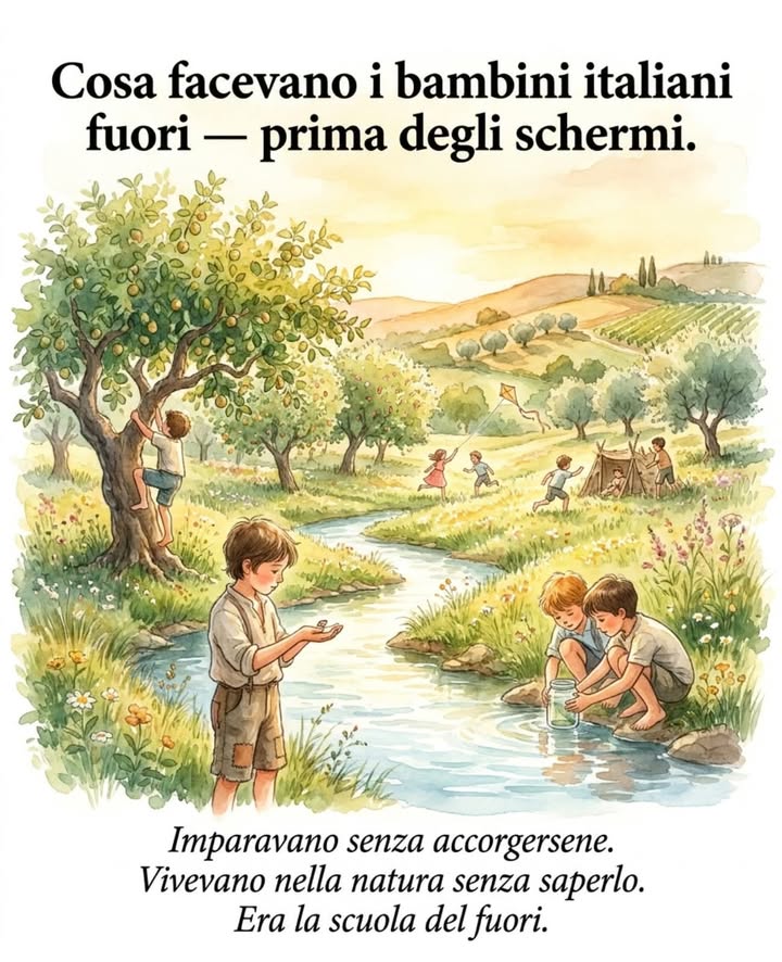 Anpana  Sezione di Siena ODV