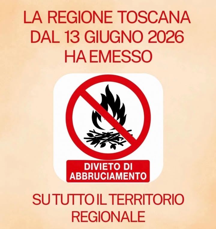Anpana  Sezione di Siena ODV