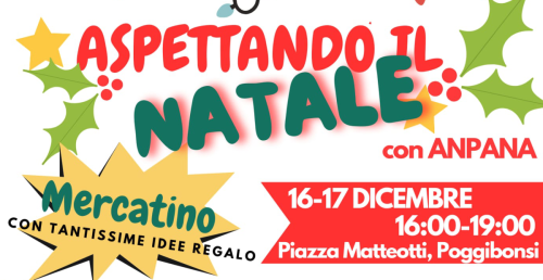 Natale 2023